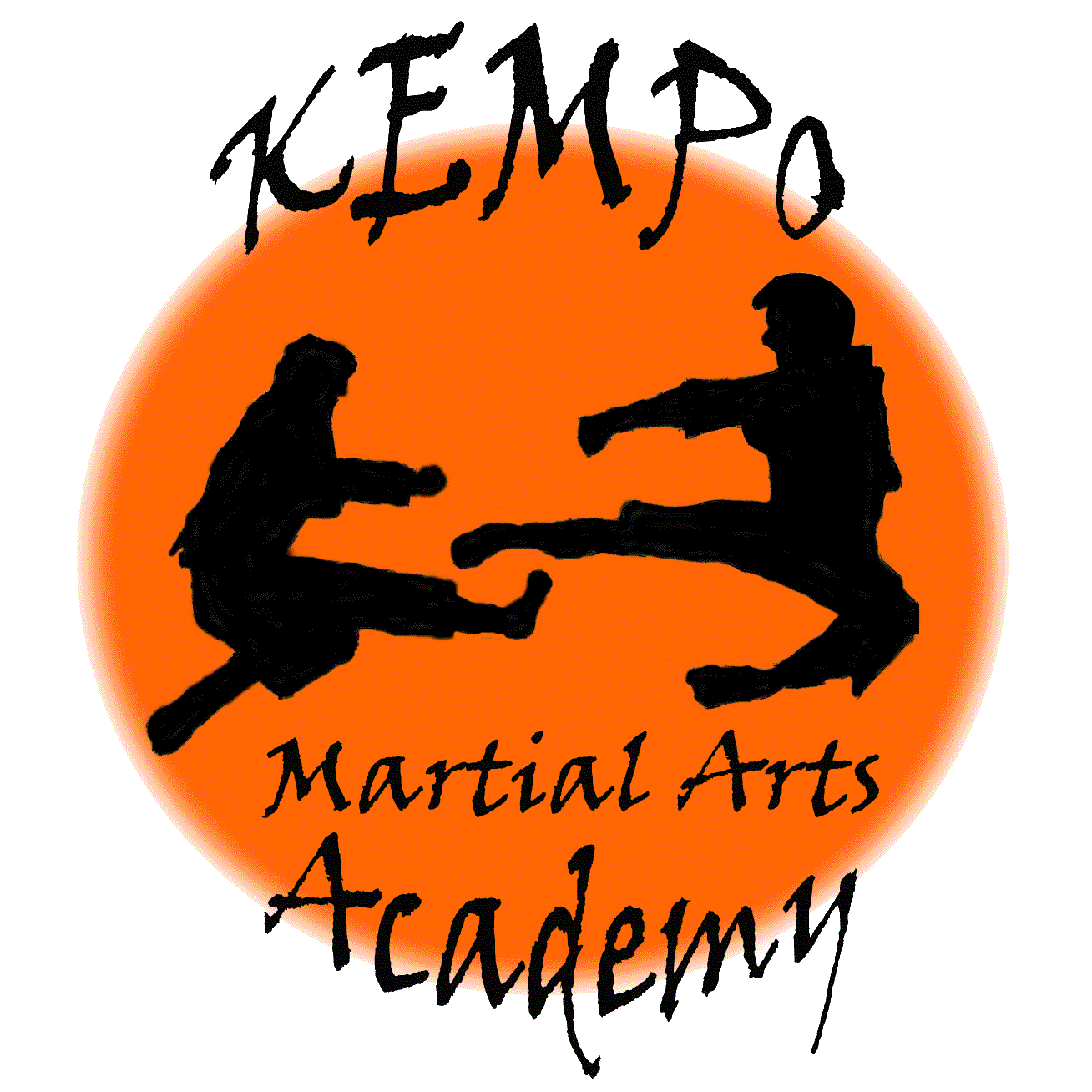Kempo Martial Arts Academy Home
